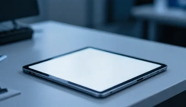 智能控制系统:性能与适用条件的取舍分析