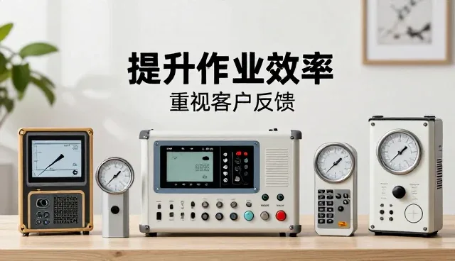 嵌入式软件如何通过客户反馈推动业务转型
