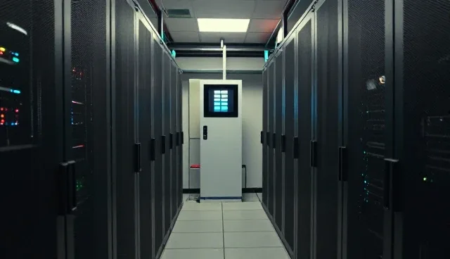 提升作业效率的实用维护建议