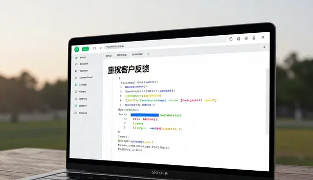 北京宾理智能科技有限公司介绍提升作业效率服务案例