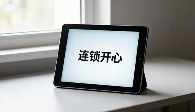 如何通过嵌入式软件实现智能化改造?