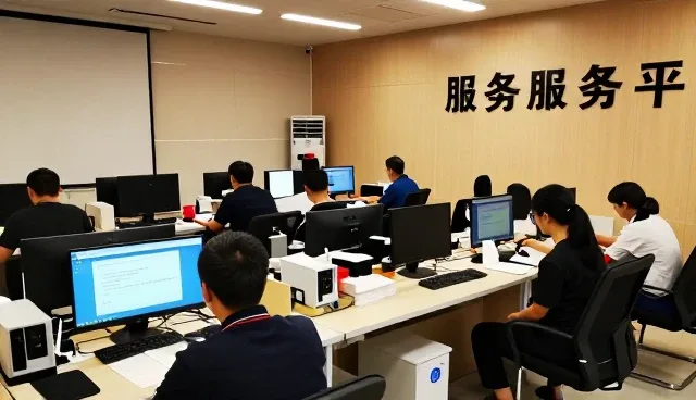 如何根据客户反馈优化智能控制系统的日常使用与维护
